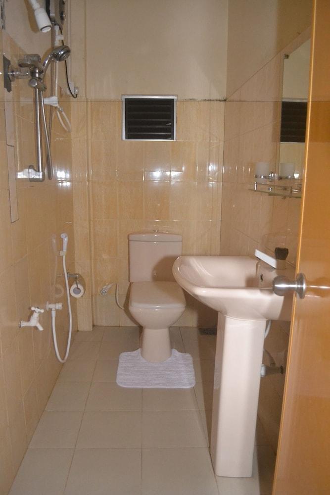 Hotel Thilon 3*