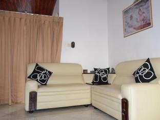 Hotel Thilon 3*
